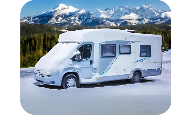 404 грешка илюстрация